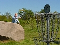 Danish Open Aalborg
